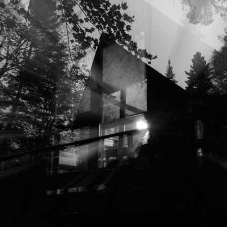 Atelier "Améliorez vos photos urbaines" (17 octobre 2026)