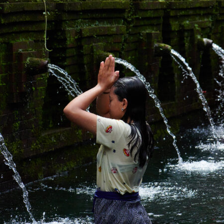 Conférence-Photo Bali (28 Avril 2026) Sainte-Adèle